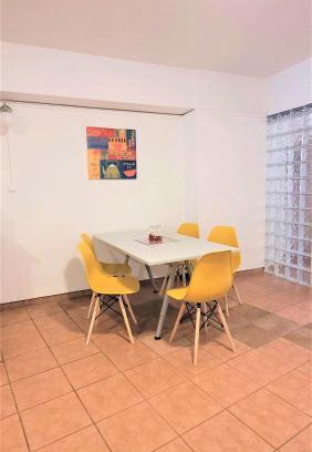 Petralona Appartement | Driopon Apartment