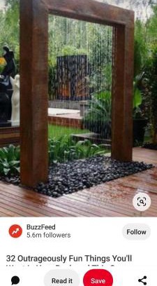 Yercaud Maison | Drizzling valley