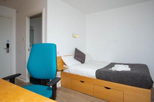 Annacotty Appartement | Dromroe Village University of Limerick