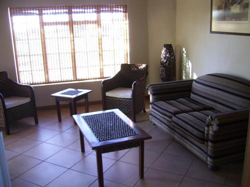 Kimberley Chalet De Ski | Dronfield Reserve
