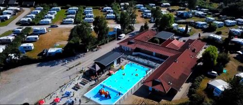 Dronningmolle Autre | Dronningmølle Strand Camping
