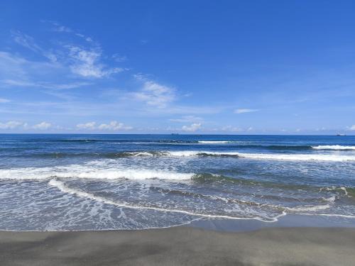 Morong Appartement | Drop by Playa Nature Hotel