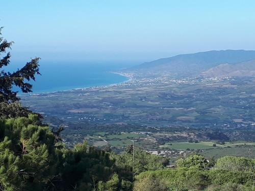 Droushia Appartement | Droushia Holiday Apartments
