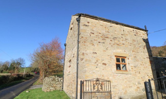 Wolsingham Maison | Drover's Cottage