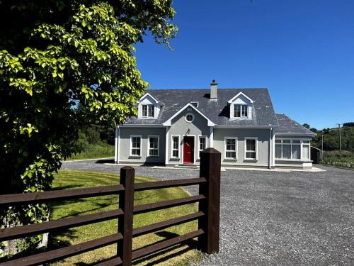 Lecemy Maison | Drumbar Lodge