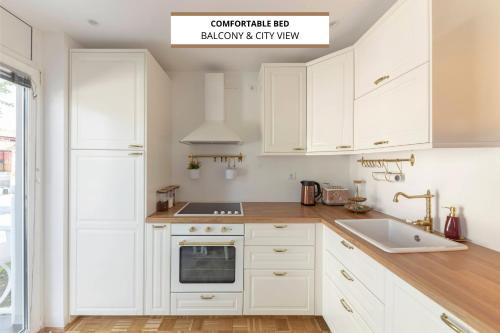 Celje Appartement | DSE Apartment