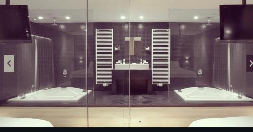 Wielsbeke Hôtel | Dtoxx