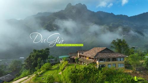 Yen Minh Maison | Du Gia Panorama Ecologde