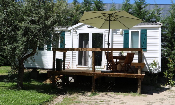 Nespereira Appartement | Duas Quintas-areal Vivenda T3