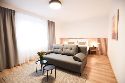 Nova Dubnica Hôtel | Dubno Eat & Sleep