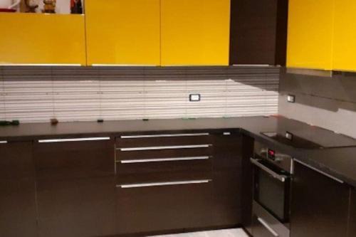 Domodossola Appartement | Due passi dalla Val Grande- Il Treno del Foliage