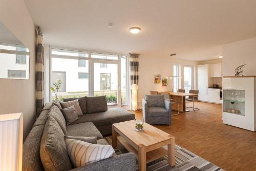 Binz Appartement | DuenenResort-Binz-105