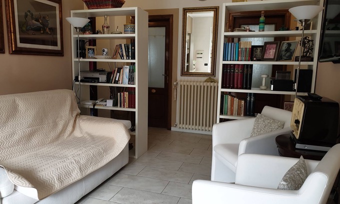 Fornole Maison | DUETERRE ROOM & HOST