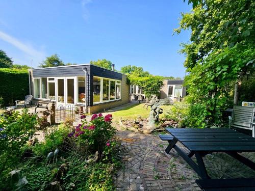 Sint Maartenszee Maison | Duinland 142