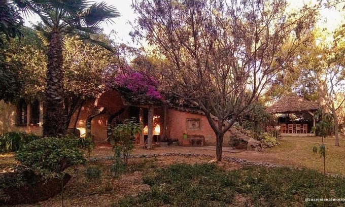 Cochabamba Maison | "Dulces Sueños"