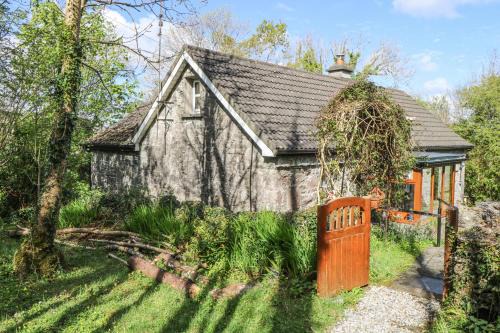 Oughterard Maison | Dun na Ron