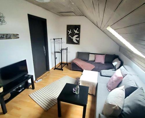Tass Maison | Duna House Duna Ház