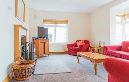 Tullaghan Maison | Duncarbury Heights - 4 Bedroom Detached House