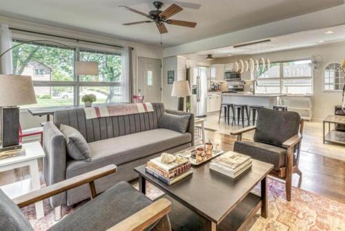 Miller Beach Maison | Dunehaven