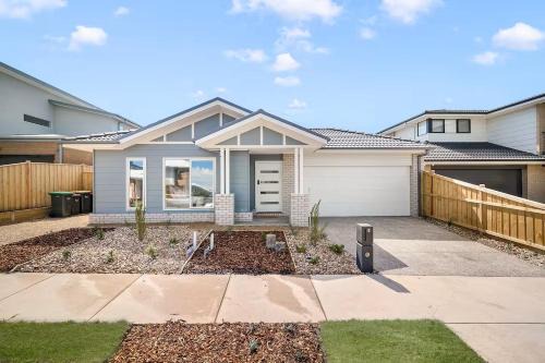 Torquay Maison | Dunes Getaway - Coastal Luxury Meets Laid Back Living