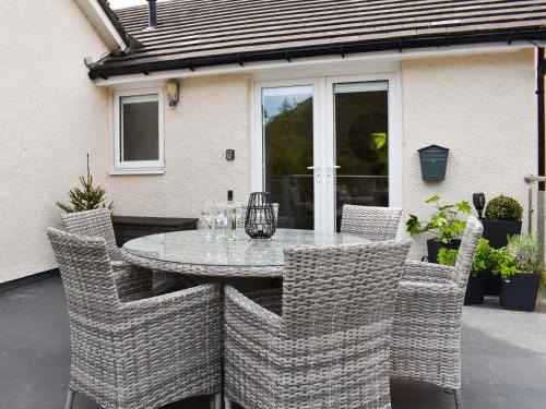 Milnthorpe Maison | Dunlin Haven