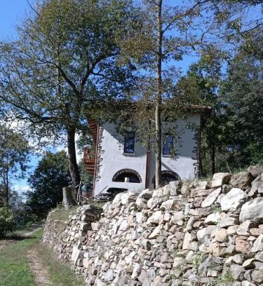 Ameno Maison | Duno Country Cottage