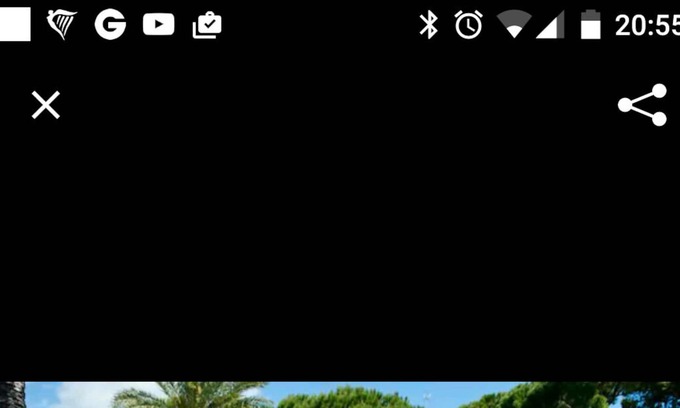 Gava Appartement | Appartement en duplex. Piscine Plage, tennis, pour grande famille 9 personnes, pour grande famille