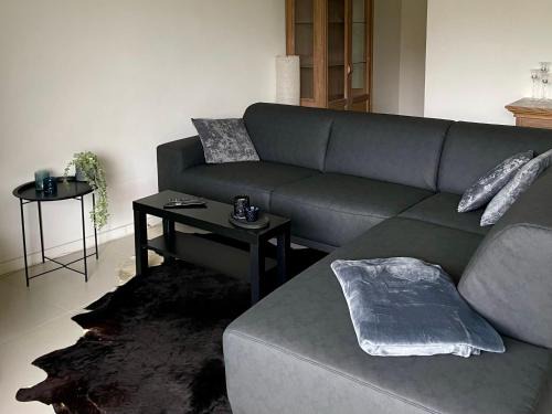 Mortsel Appartement | Duplex appartement in rustige woonwijk