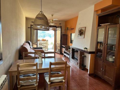 Laspuna Maison | Duplex La Valle Ordesa-Ainsa