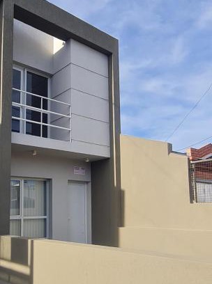 Trelew Maison | Duplex Portugal Tw