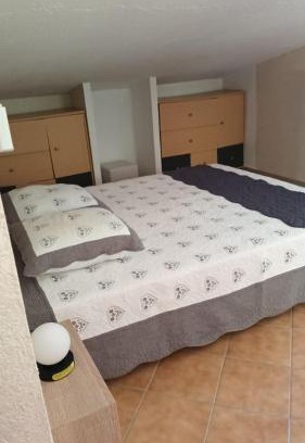 Meria Maison | Duplex Très Calme