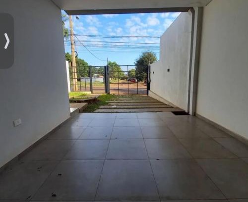 Encarnacion Maison | DuplexSantamaria