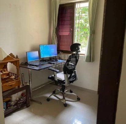 Durgapur Maison | Durgapur Apartment