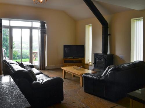 Wolsingham Maison | Durham Cottage-27765