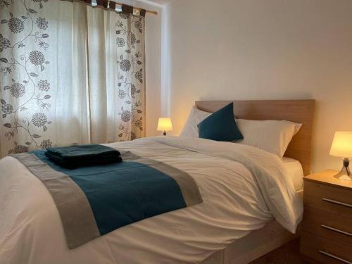 Ushaw Moor Appartement | Durham Eastside Professional Let - Durham city
