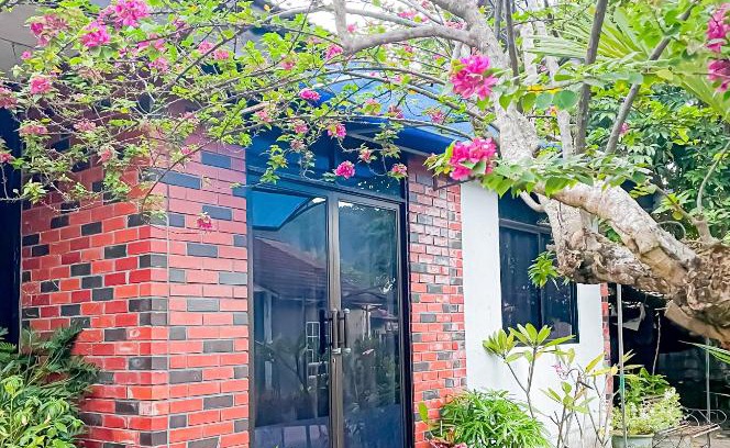 Bayan Lepas Maison | Dusun Indah Cottage 2