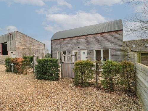 Lechlade Maison | Dutch 2