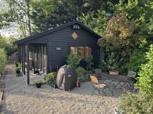 Cholsey Maison | Duxford Lodge, Cholsey
