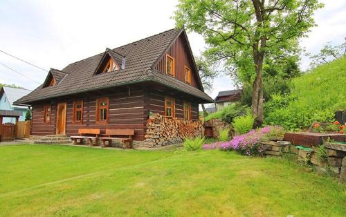 Osturna Maison | Dvor Magduška