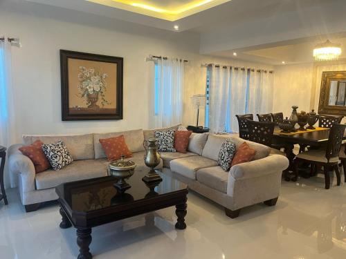 La Romana Appartement | Dymvana