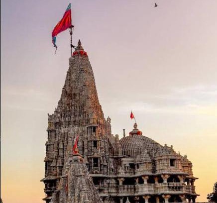 Dwarka Maison | DYO Dwarka Gauri Villa Only Family