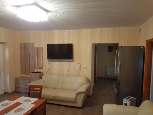 Ajka Appartement | Dzsigoló Apartment