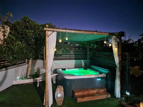 Kissamos Appartement | E&G Relax Homes-G