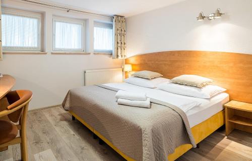 Pawlowek Maison | E-Stay Noclegi w Bydgoszczy