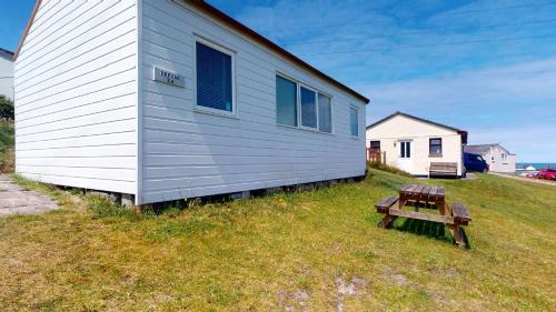Hayle Maison | E04 Fresno, Riviere Towans