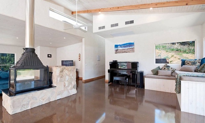 Apollo Bay Maison | Eagle Ridge - Contemporain, élégant, spacieux et superbe