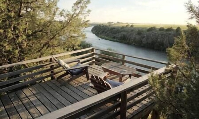 Ashton Appartement | Eagles Landing (EV Charging, Dog Friendly), Eagles Landing (EV Charging, Dog Friendly)