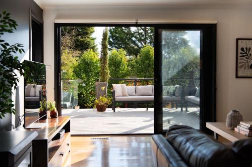 Daylesford Maison | East St Spa House