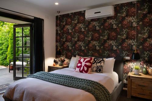 Daylesford Appartement | East Street Datlesford