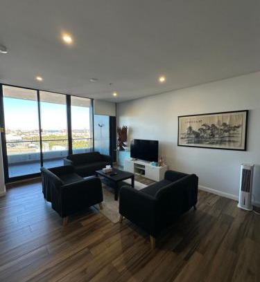 Eastgardens Appartement | Eastern Suburbs APT near Beach and Shopping mall